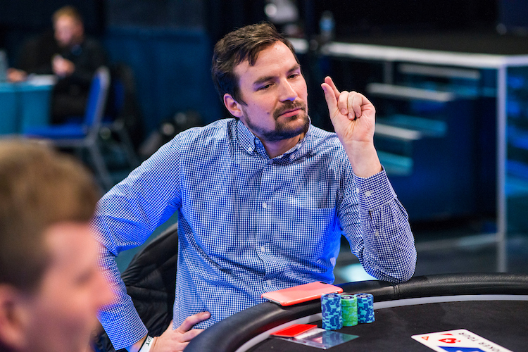 Nicolas Dumont_2018 EPT Monte Carlo_Main Event_Day 5_Giron_8JG5490